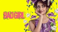 OTT Review: Bad Girl – Telugu-Dubbed Tamil Film on Jio Hotstar