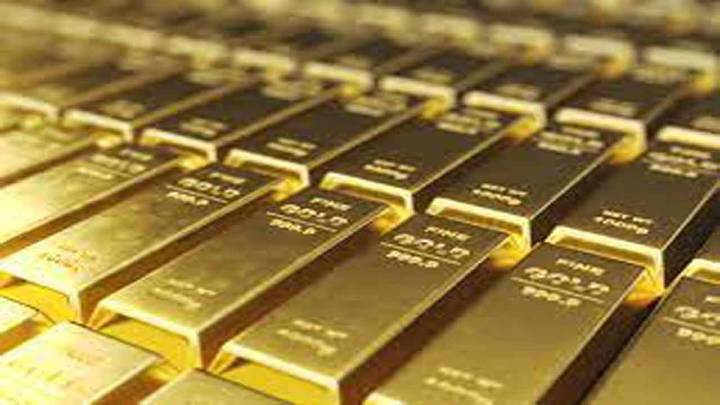 Gold Rates Skyrocket In Hyderabad: Rs. 2000 Rise In A Day