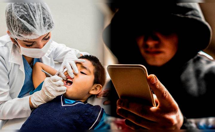 Odontólogos peruanos se suman a lista de víctimas por extorsión: al menos 18 denuncias entre 2024 y 2025