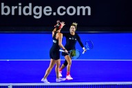 Zarazúa firma doble triunfo y México remonta a Dinamarca