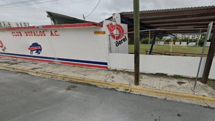 Tras quejas, Monterrey anuncia sanciones contra club Búfalos