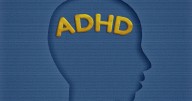 Woman explains what questions to expect during NHS ADHD assessment