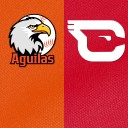 Resumen Águilas vs Cardenales