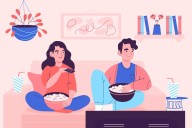 Muertos, extraterrestres y ‘la redención’ de Yalitza