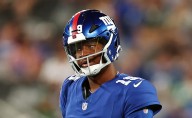 NY Giants deliver concerning news to Jameis Winston regarding his status as starting QB