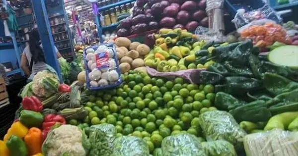 Cae empleo y sube pobreza laboral: Inegi