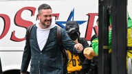 Oregon's Dan Lanning talks short week, run game ahead of Minnesota