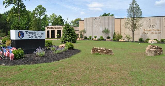 TINT to host two events Nov. 20, Nov. 23