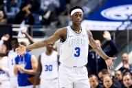 AJ Dybantsa in his own words. Here's what he wrote about his journey