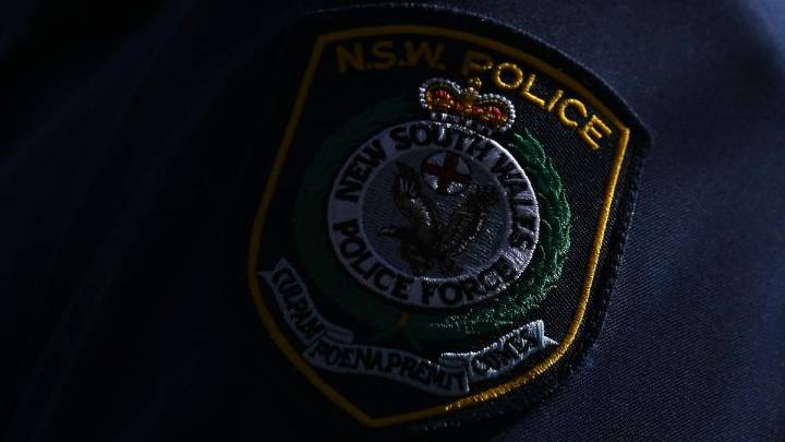 'Disruptive' bail checks left brothers scared of police