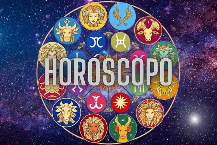 Horóscopo del 27 de Noviembre al 3 de Diciembre