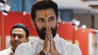 Bihar Assembly elections 2025: Chirag Paswan strengthens footing in NDA with LJP(RV)’s strong showing