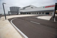 Admitida a trámite la denuncia de CSIF por los laboratorios