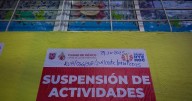 Enmedio de acusaciones de abuso sexual, retiran sellos de suspensión de La Casa de las Mercedes