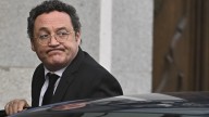 El PP vaticina que la condena al fiscal general es solo el principio: "Todos tienen el futuro muy negro"