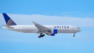 United Airlines devolverá el dinero a pasajeros que decidan no volar durante el cierre del Gobierno de EE. UU.