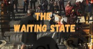The Waiting State: An unflinching look at immigration in Colorado