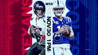 How to Watch Texans vs Colts: Live Stream NFL, TV Channel