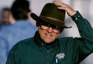 Controversies in NASCAR: Jack Roush’s “Intellectual Espionage” Claim That Triggered Garage Wide Panic