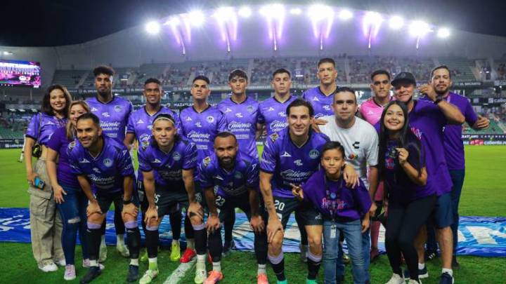 Mazatlán en la mira: Atlante estaría negociando compra de la franquicia para volver a la Liga MX