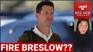 EXPOSED: Why Craig Breslow Should be FIRED with UNDERWHELMING Offseason Moves