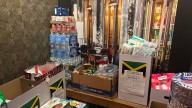 West Hartford restaurant collects donations for hurricane relief in Jamaica