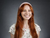 To the editor: Women ignored by MAHA legislation