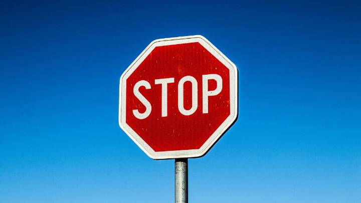 Estas son las carreteras de la comarca que mejorará su señalización gracias a Diputación