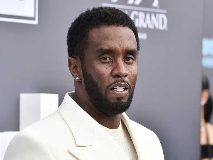 Cómo son los días de Sean "Diddy" Combs en la nueva cárcel: todo sobre la vida que llevará los próximos tres años