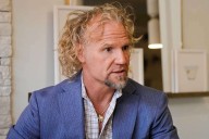 Sister Wives: Kody Brown Claims One Wife Told Him About Another’s ‘Affair’ (Exclusive)