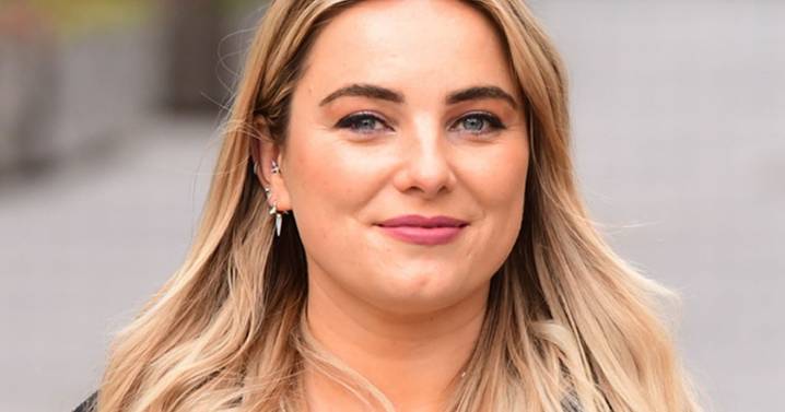 ITV This Morning star makes vulnerable admission and shares heartbreaking fears