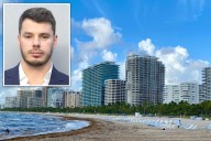 PA man strangled ex and shaved her head after she dumped him for being married