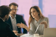 The Hidden Cost of Saying 'Yes' to Every Opportunity