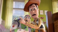 Toy Story 5 teaser pits toys against their biggest enemy yet: An iPad