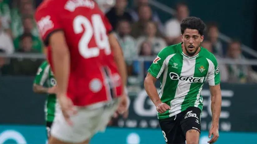 Partidos de hoy, jueves 6 de noviembre del 2025: revisa la programación de la fecha