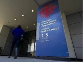 Former CBC insider trashes its one-sided, 'thoughtless cheerleading'