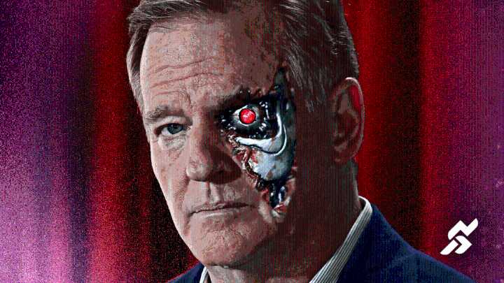 TV Should Be Top Priority as NFL Takes a Beat Before Rights Talks