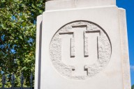 Woke IU Lecturer Removed From Class Following Complaint