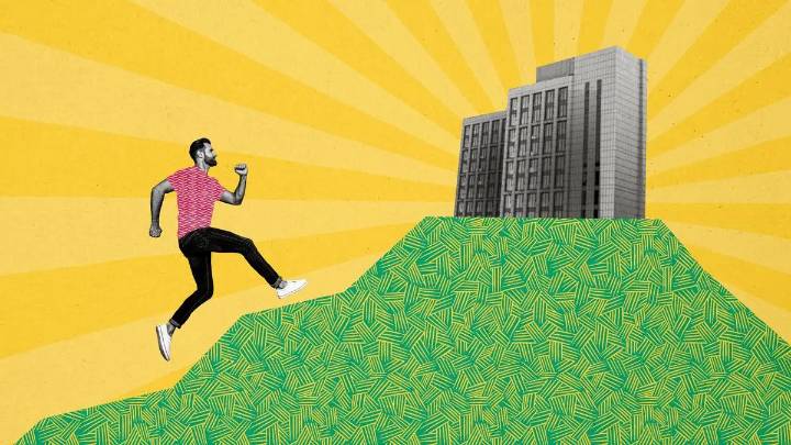 US Market Outlook: Bourses going strong