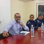 Gobernación de Mérida impulsa nueva fase de control y prevención ciudadana