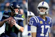 QB future for all 32 NFL teams: Daniel Jones, Tua Tagovailoa among intriguing decisions ahead