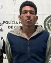 Cae en Chachagüí hombre buscado por hurto calificado y agravado