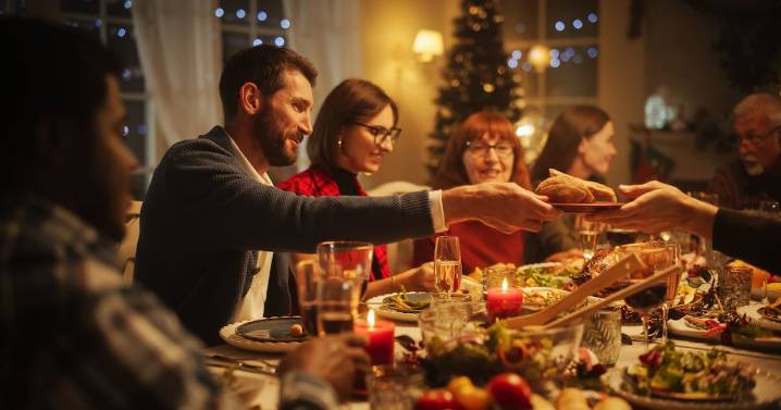 Día de Acción de Gracias en Arizona 2025: gastronomía, eventos y tradición en el desierto