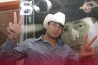 Estas fueron las últimas palabras de Valentín Elizalde: así lo asegura Tano Elizalde a 19 años de la muerte de “El Gallo de Oro”