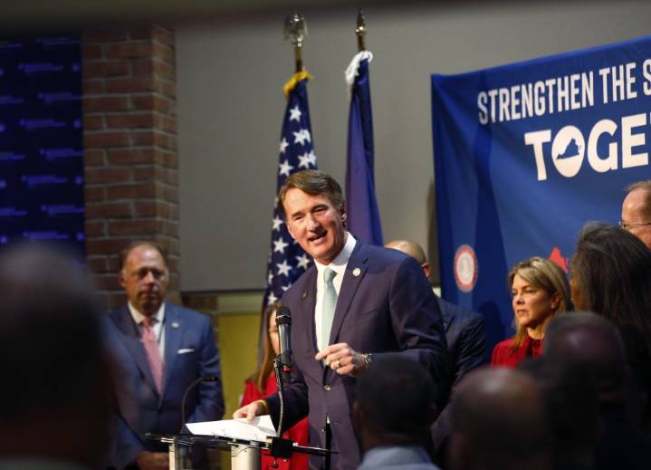 Editorial: Progress slow as Virginia works to strengthen mental health response