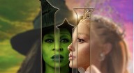 Listen to ‘Wicked: For Good’ Soundtrack – Streaming & Download Links Available Now! | Ariana Grande, Cynthia Erivo, Music, Shopping, Wicked, Wicked: For Good | Celebrity News and Gossip | Entertainmen