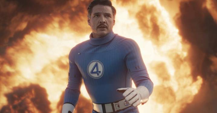 Weaker theatrical results affect Disney's fourth