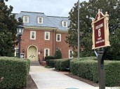 VB council agrees to to let schools use $5.8M for health fund, but it won't reduce premiums