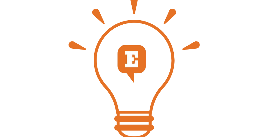 Good to Know: Tour Dodger Stadium all year