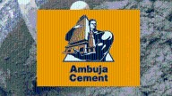 Ambuja Cements Q2FY26: Net profit soars 364%, posts highest